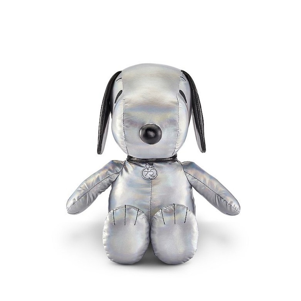 Peanuts 75th anniversary Snoopy. - Picture 2 of 10